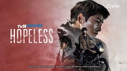 nonton streaming download drakorindo hopless sub indo viu