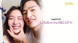 nonton streaming download drakorindo love in the big city sub indo viu