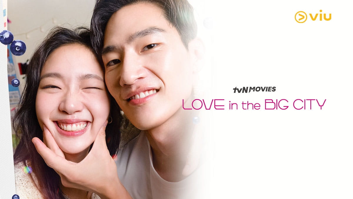 nonton streaming download drakorindo love in the big city sub indo viu