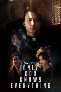 nonton streaming download drakorindo only god knows everything sub indo viu