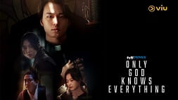 nonton streaming download drakorindo only god knows everything sub indo viu