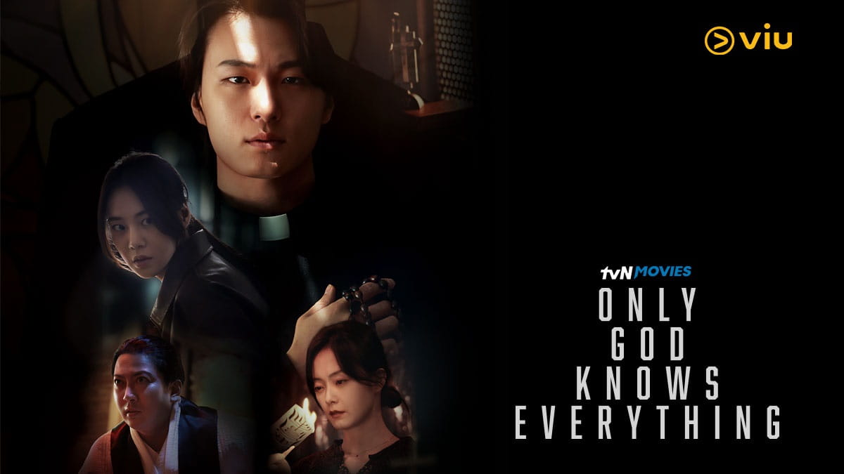 nonton streaming download drakorindo only god knows everything sub indo viu