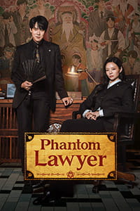 nonton streaming download drakorindo phantom lawyer sub indo viu