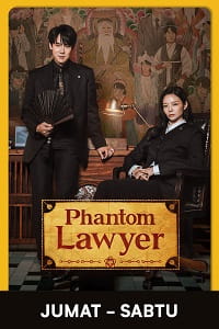 nonton streaming download drakorindo phantom lawyer sub indo viu
