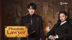 nonton streaming download drakorindo phantom lawyer sub indo viu