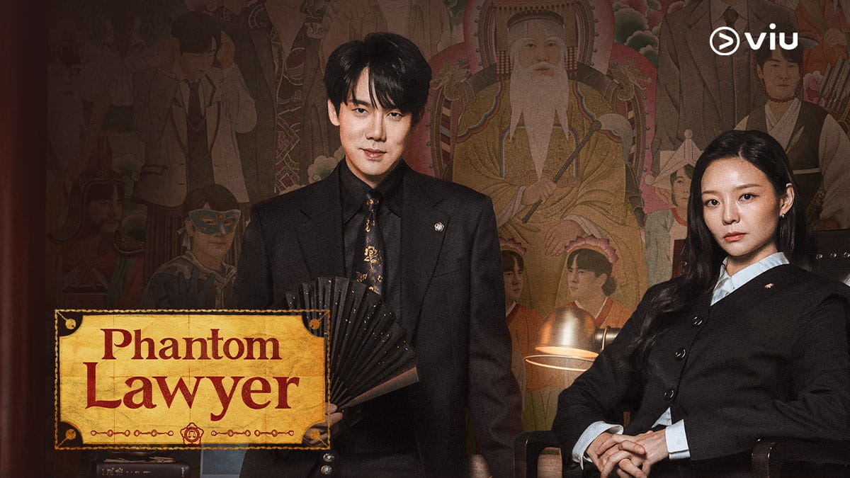 nonton streaming download drakorindo phantom lawyer sub indo viu
