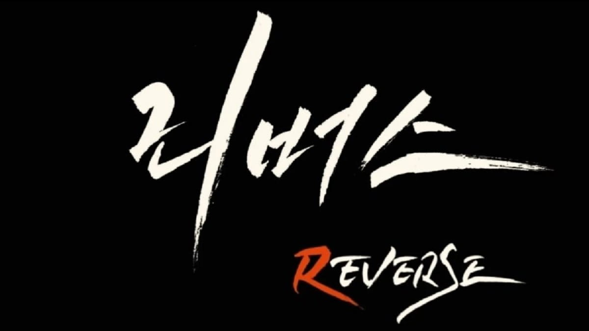 nonton streaming download drakorindo reverse sub indo viu