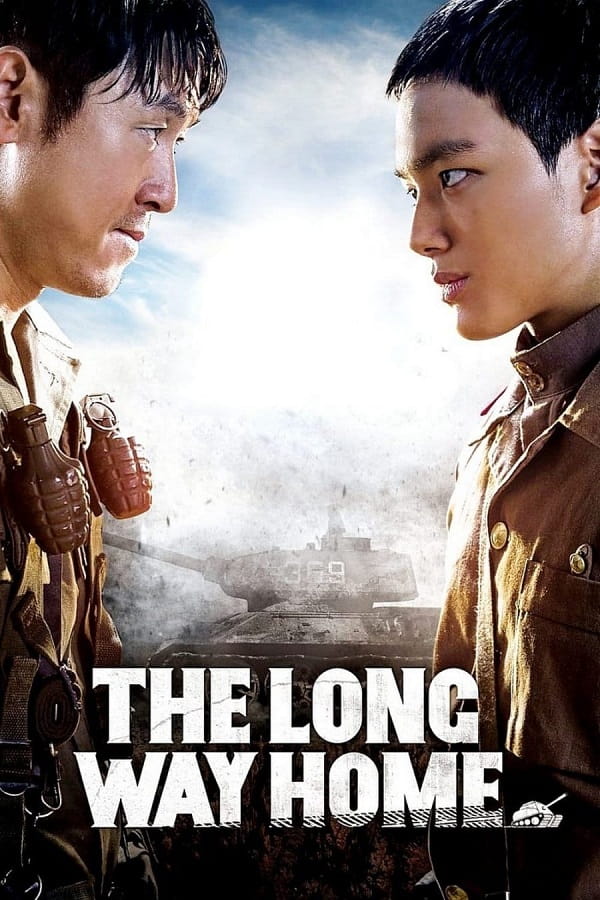 nonton streaming download drakorindo the long way home sub indo viu