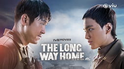nonton streaming download drakorindo the long way home sub indo viu