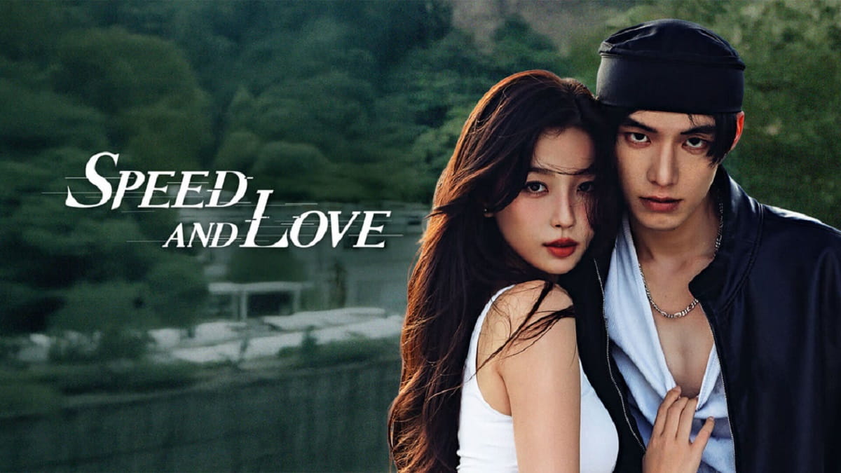 nonton streaming download drama china speed and love sub indo viu