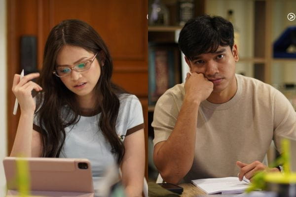 nonton streaming download drama indonesia otw halal sub indo viu original