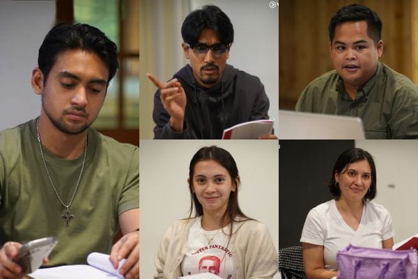 nonton streaming download drama indonesia otw halal sub indo viu original