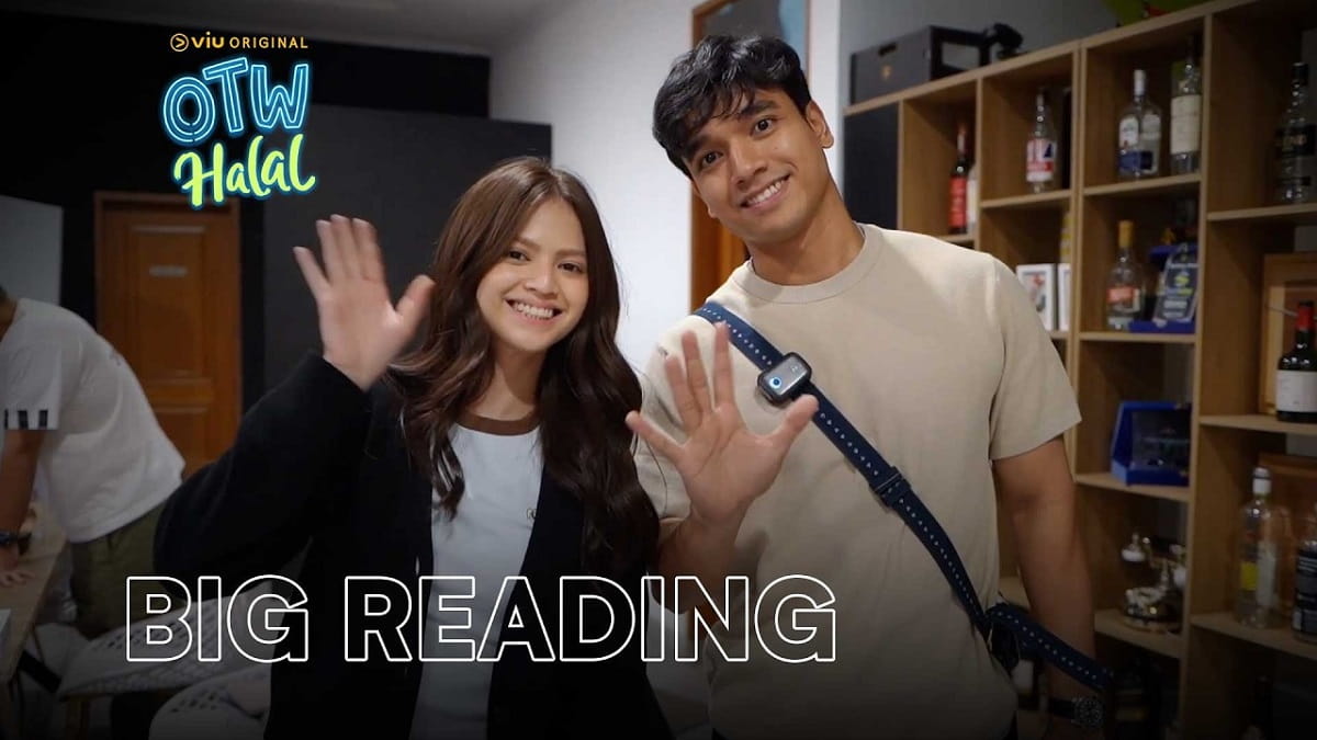 nonton streaming download drama indonesia otw halal sub indo viu original