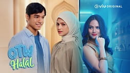 nonton streaming download drama indonesia otw halal sub indo viu original