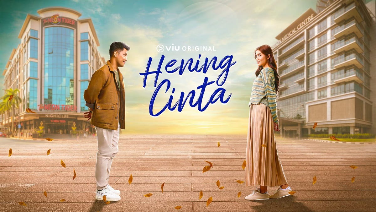 nonton streaming download drama malaysia hening cinta sub indo viu original