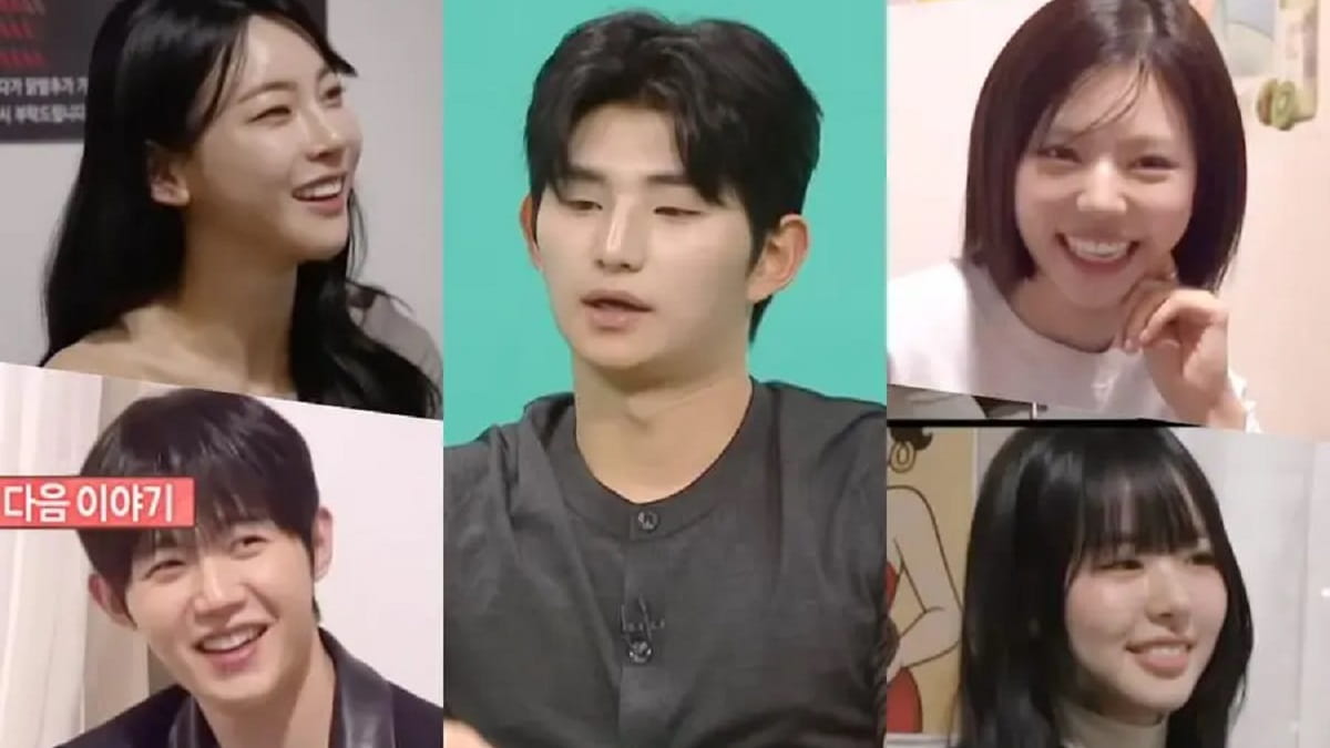 nonton streaming download drakorindo omniscient interfering view sub indo viu