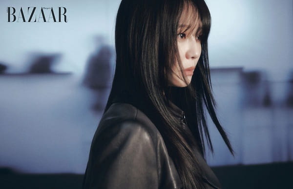 nonton streaming download drakorindo phantom lawyer sub indo viu