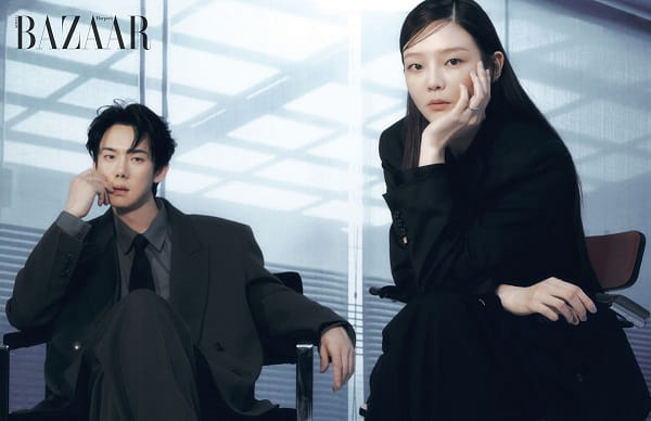 nonton streaming download drakorindo phantom lawyer sub indo viu