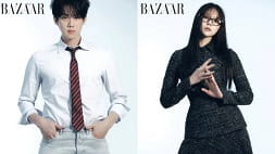 nonton streaming download drakorindo phantom lawyer sub indo viu