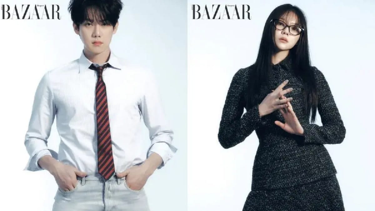 nonton streaming download drakorindo phantom lawyer sub indo viu