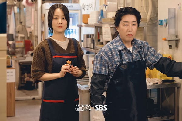 nonton streaming download drakorindo phantom lawyer sub indo viu