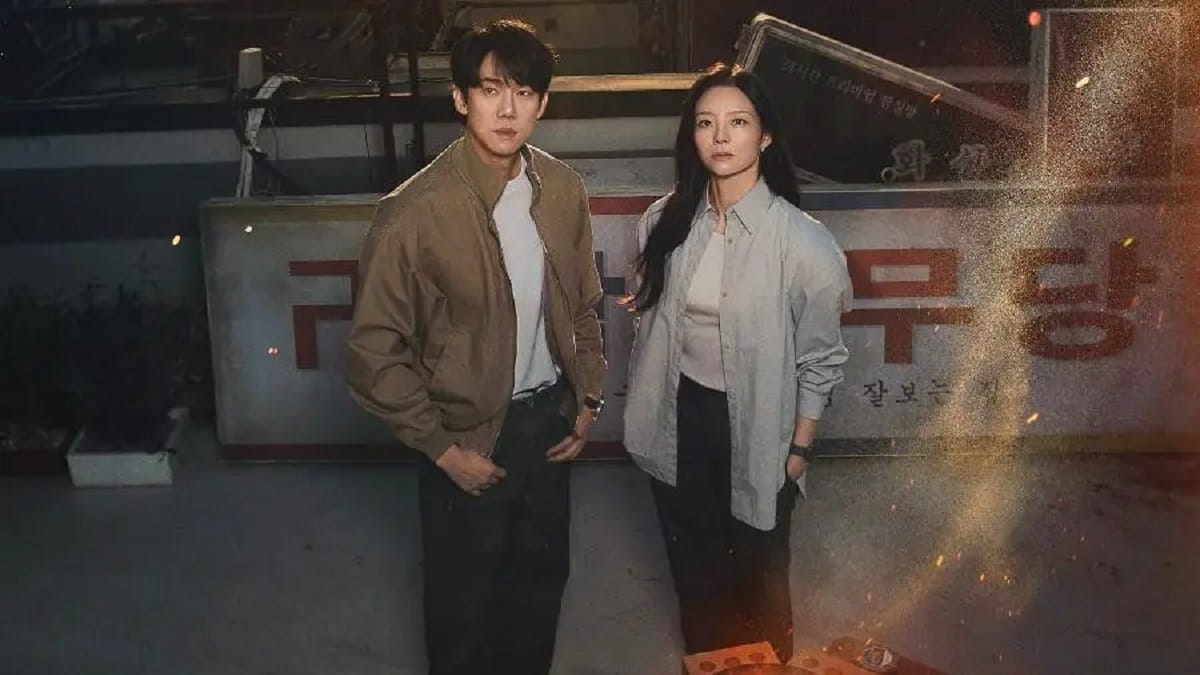 nonton streaming download drakorindo phantom lawyer sub indo viu