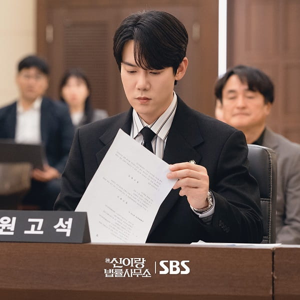 nonton streaming download drakorindo phantom lawyer sub indo viu