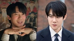 nonton streaming download drakorindo phantom lawyer sub indo viu