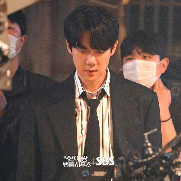 nonton streaming download drakorindo phantom lawyer sub indo viu