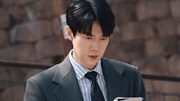 nonton streaming download drakorindo phantom lawyer sub indo viu