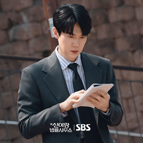 nonton streaming download drakorindo phantom lawyer sub indo viu