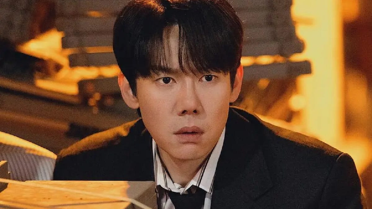 nonton streaming download drakorindo phantom lawyer sub indo viu