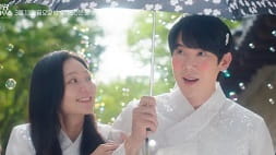 nonton streaming download drakorindo phantom lawyer sub indo viu