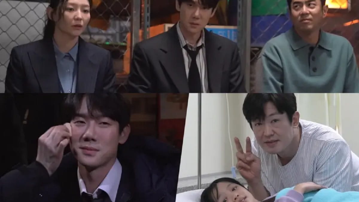 nonton streaming download drakorindo phantom lawyer sub indo viu