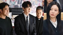 nonton streaming download drakorindo phantom lawyer sub indo viu