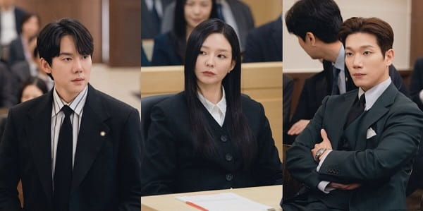 nonton streaming download drakorindo phantom lawyer sub indo viu