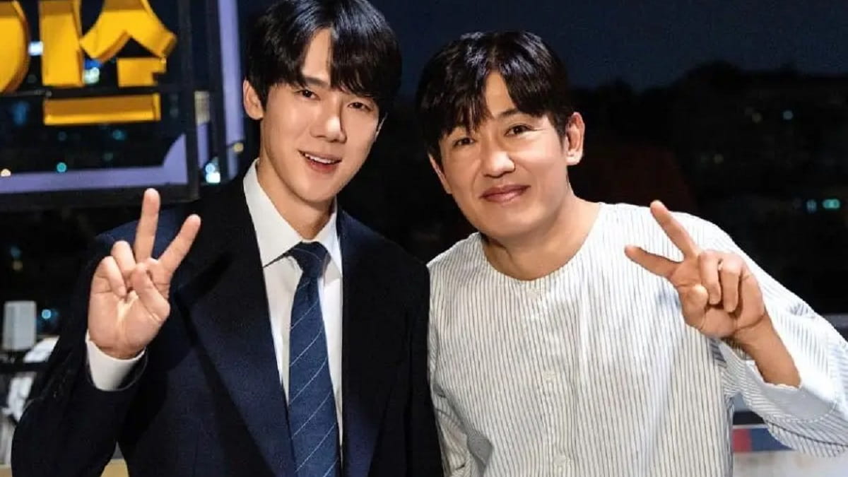 nonton streaming download drakorindo phantom lawyer sub indo viu