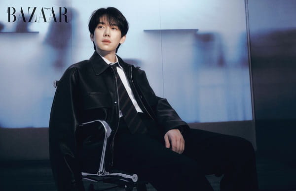 nonton streaming download drakorindo phantom lawyer sub indo viu