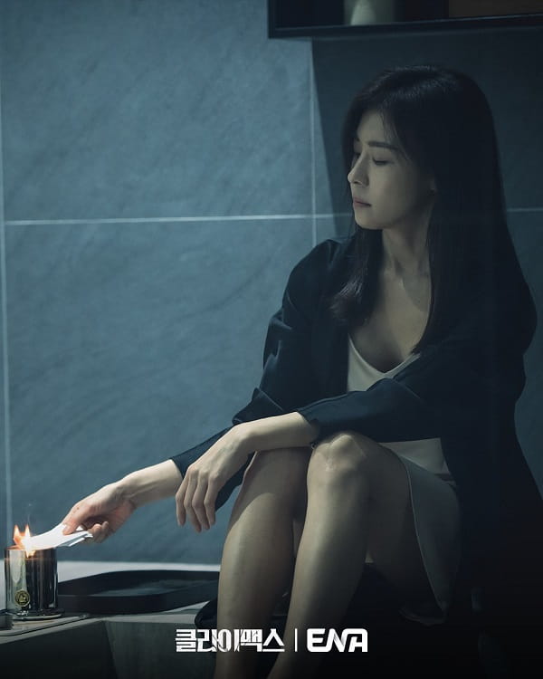 nonton streaming download drakorindo climax sub indo viu