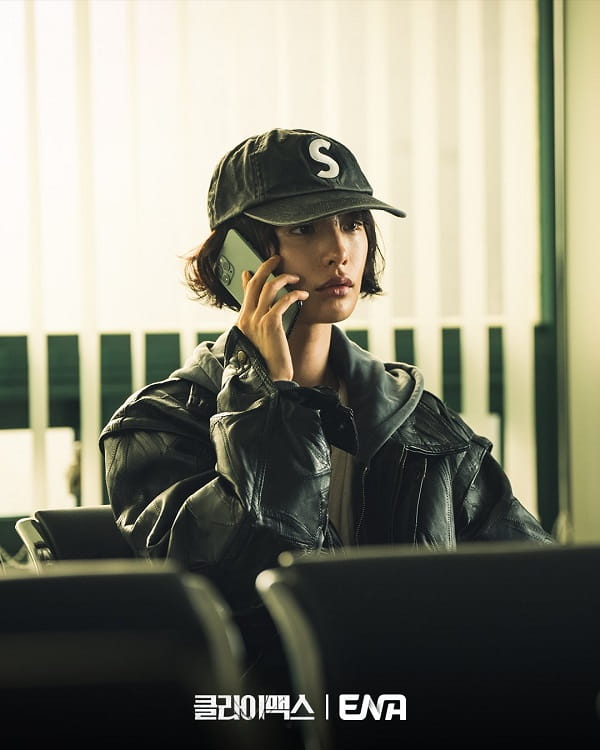 nonton streaming download drakorindo climax sub indo viu