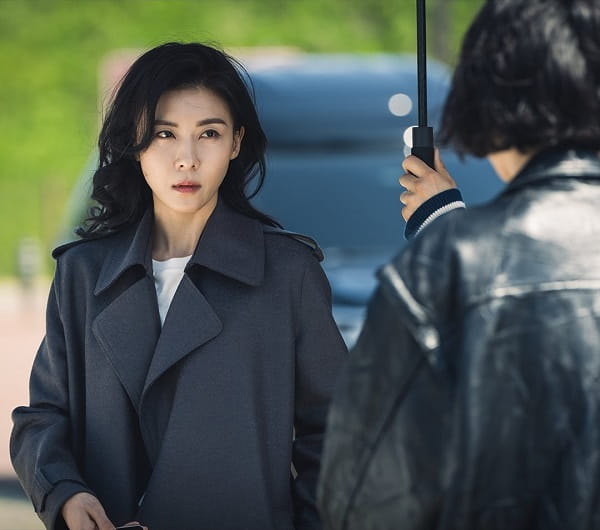 nonton streaming download drakorindo climax sub indo viu