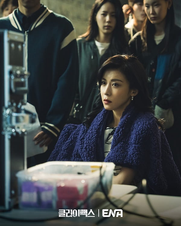 nonton streaming download drakorindo climax sub indo viu