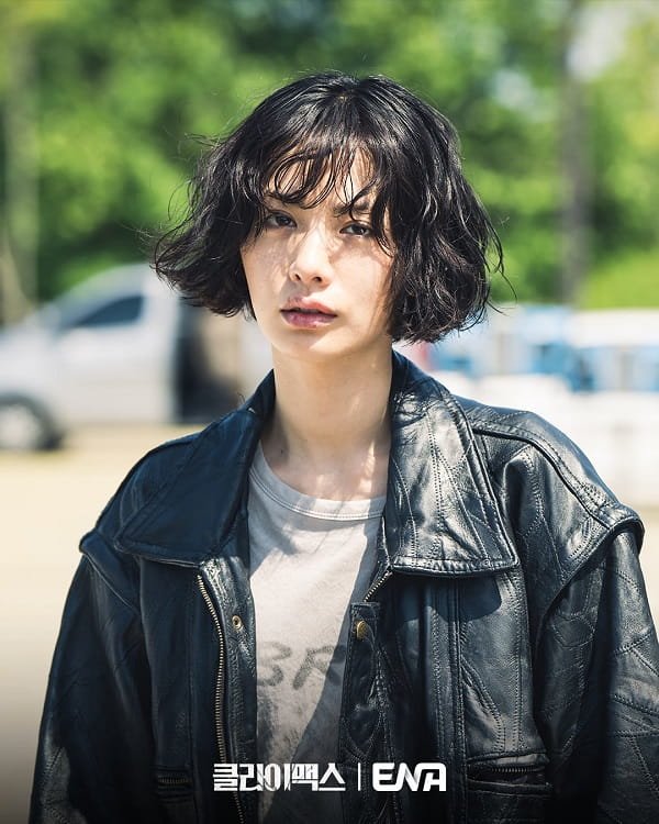 nonton streaming download drakorindo climax sub indo viu