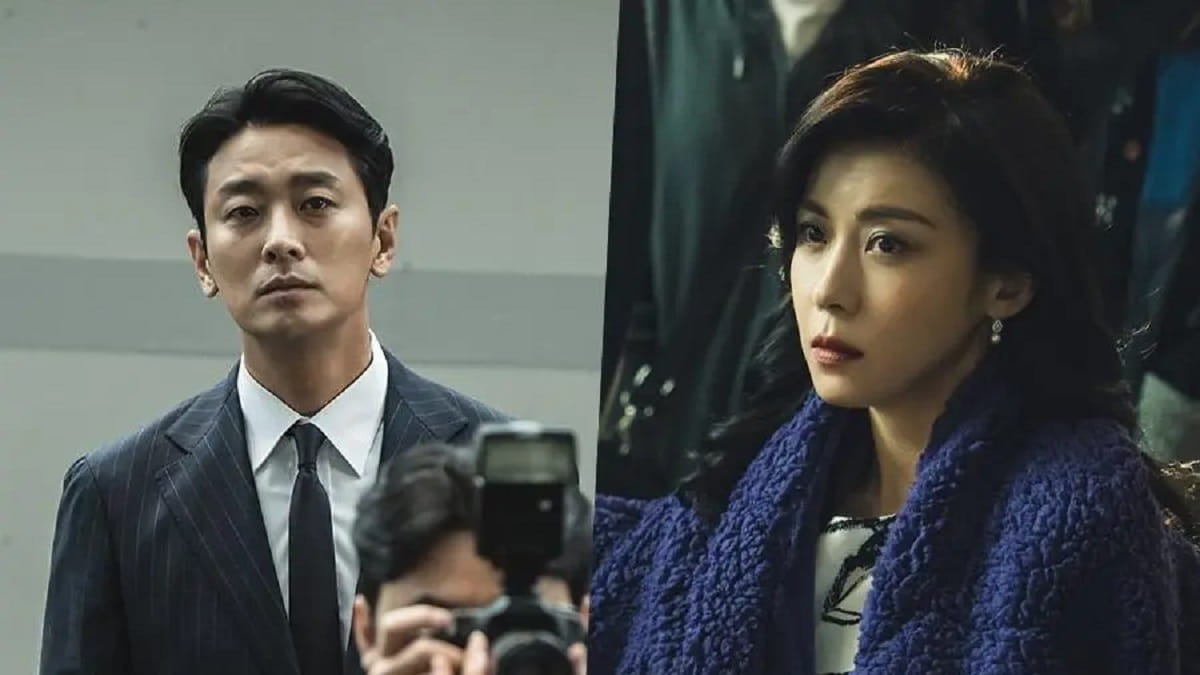 nonton streaming download drakorindo climax sub indo viu