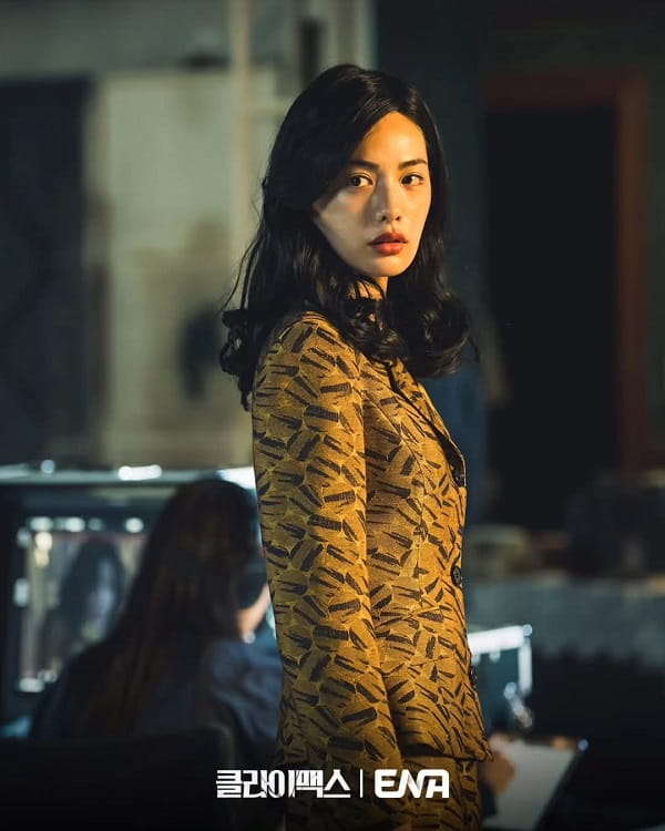 nonton streaming download drakorindo climax sub indo viu