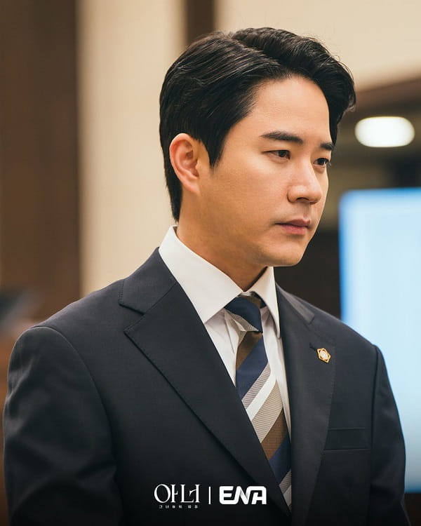 nonton streaming download drakorindo honour sub indo viu