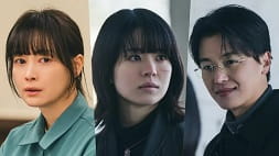 nonton streaming download drakorindo honour sub indo viu