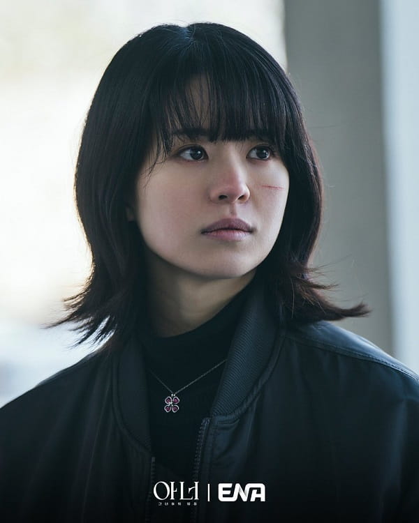 nonton streaming download drakorindo honour sub indo viu