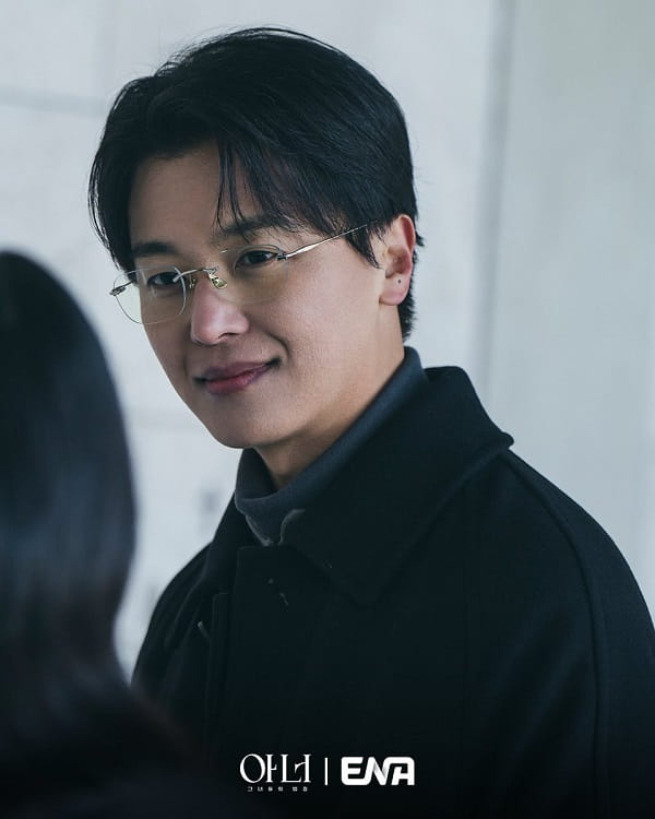 nonton streaming download drakorindo honour sub indo viu