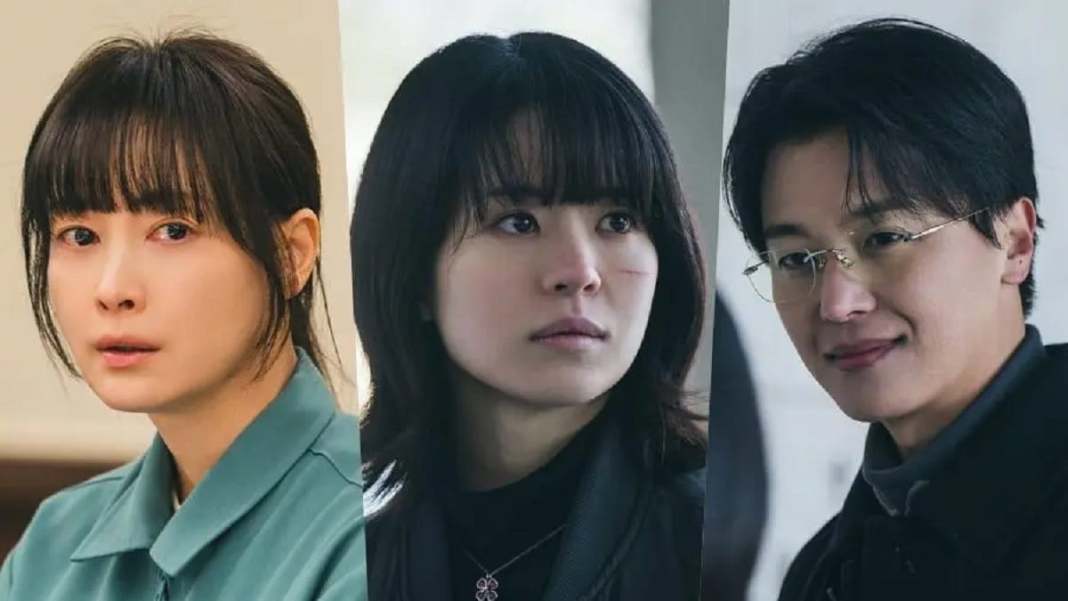 nonton streaming download drakorindo honour sub indo viu